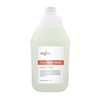 Zogics 3 in 1 Body Wash, Hand Soap and Shampoo, Citrus and Aloe, 4PK BWCA128-4
